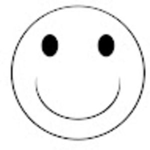 Meet your Posher, Cirrus